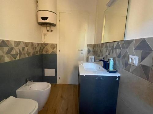 Imperatore Suites-Affittacamere o Guest House