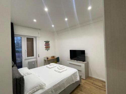 Imperatore Suites-Affittacamere o Guest House