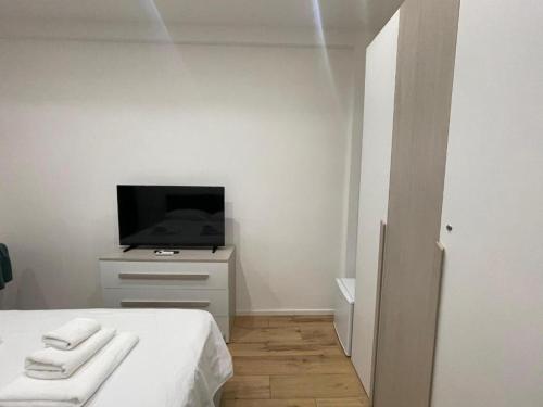 Imperatore Suites-Affittacamere o Guest House