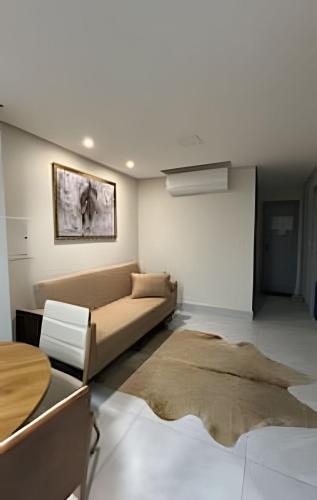 Casa Aconchegante em Foz do iguaçu-PR