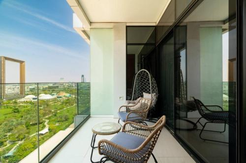 CitiHome 1603 PGRB 2BR