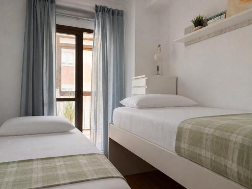 Casa Yaye Fuengirola