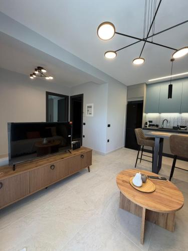 Elea Living Chios