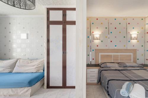 Cozy Stay with Pool