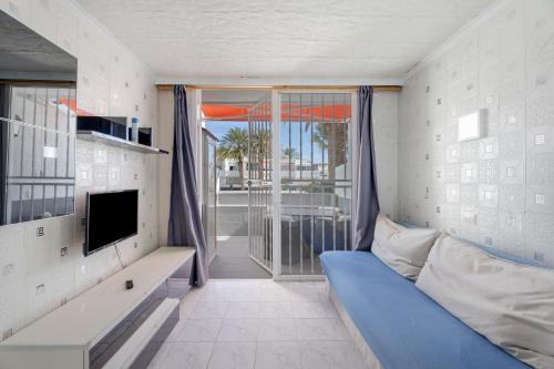 Cozy Stay with Pool
