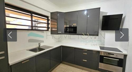 Luxury Apartment next to Vilamoura Marina