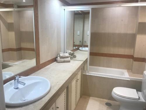 Luxury Apartment next to Vilamoura Marina