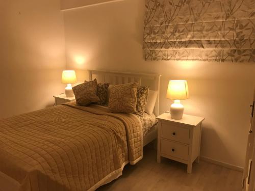 Luxury Apartment next to Vilamoura Marina