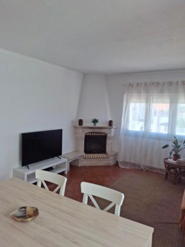 Casa R