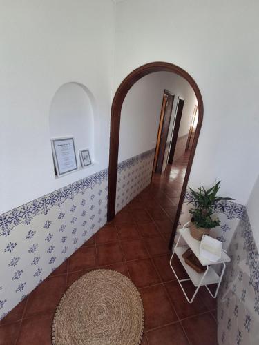 Casa R