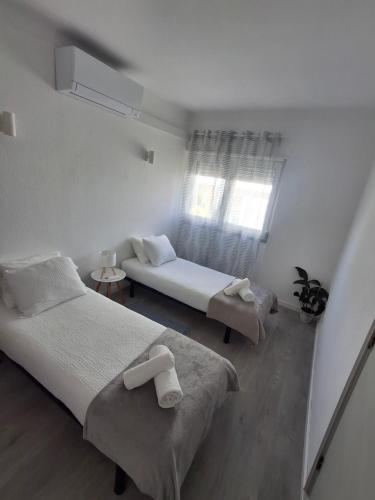 Casa R