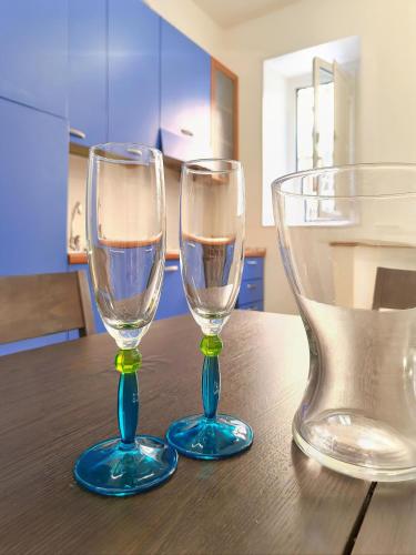 Carma32 - Brightful Suite close to CityCenter
