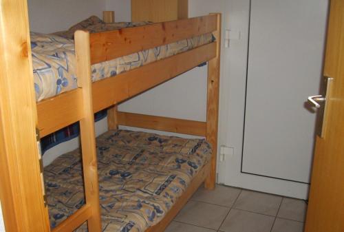 Charmant appartement Gérardmer