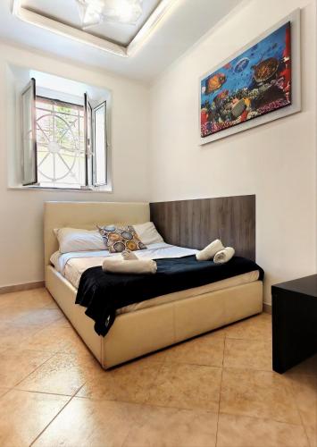 Carma32 - Brightful Suite close to CityCenter