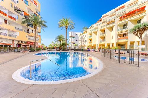 Carmen Sea View