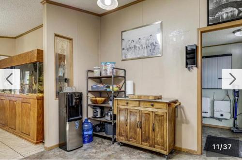 Private Pet Friendly Home Near Exotic Deer Farm Close to Pigeon Forge, Gatlinburg TN photo 11