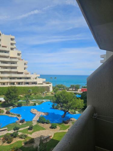 PQ Benalbeach 310 photo 13