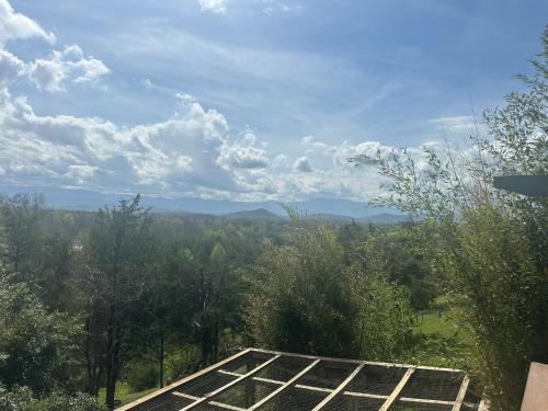 Private Pet Friendly Home Near Exotic Deer Farm Close to Pigeon Forge, Gatlinburg TN photo 23
