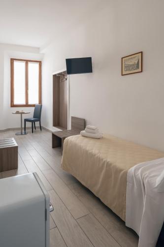 Holiday Rooms Guest House