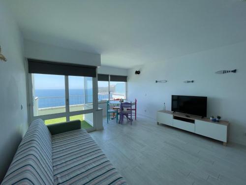 Bayview Sesimbra