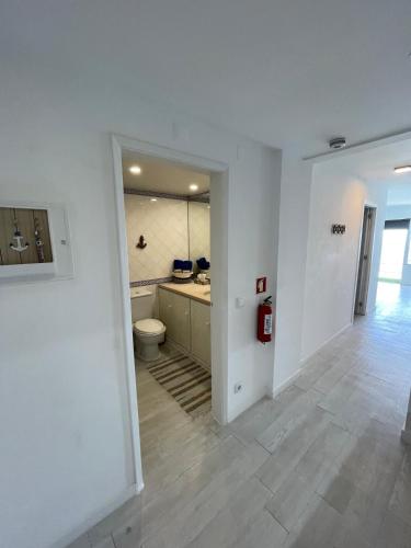 Bayview Sesimbra