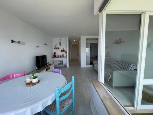 Bayview Sesimbra