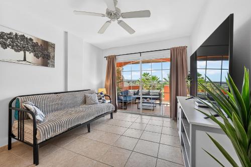 Granada Park Paradise Retreat