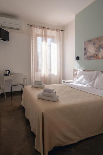 Hotel Nazionale