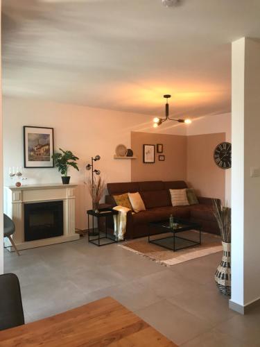 Apartment Casa Palm
