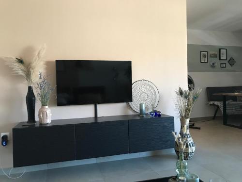 Apartment Casa Palm