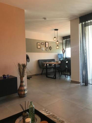 Apartment Casa Palm