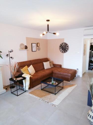Apartment Casa Palm