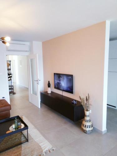 Apartment Casa Palm