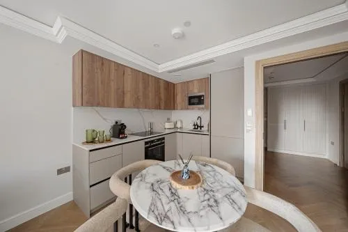 Hive Kensington photo 133