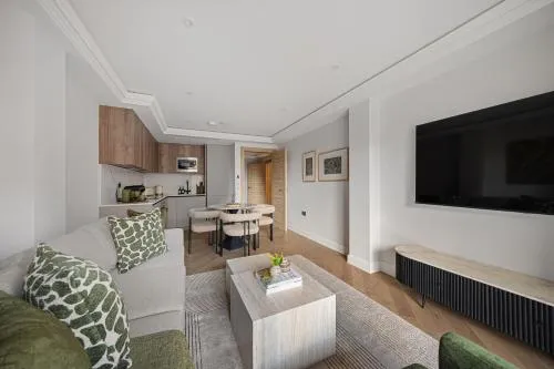 Hive Kensington photo 124