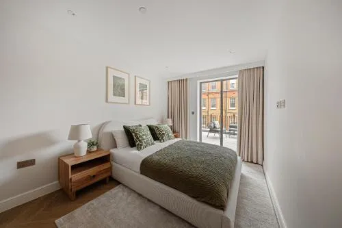 Hive Kensington photo 126