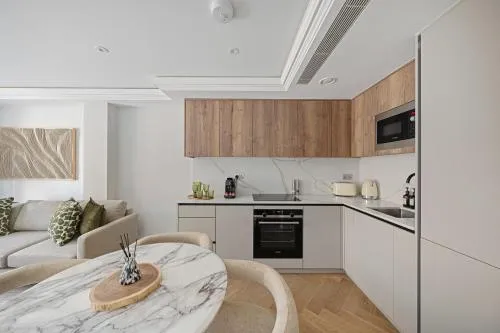 Hive Kensington photo 136