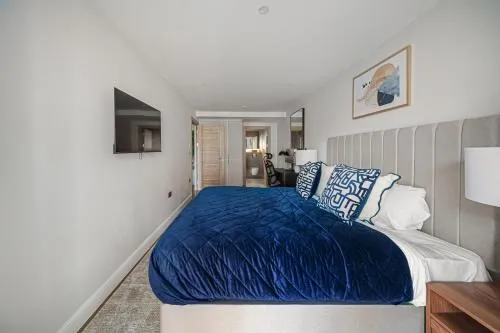 Hive Kensington photo 137