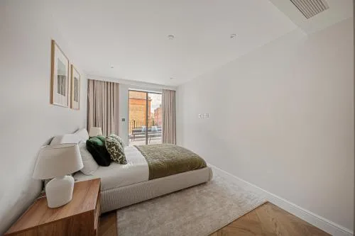 Hive Kensington photo 138
