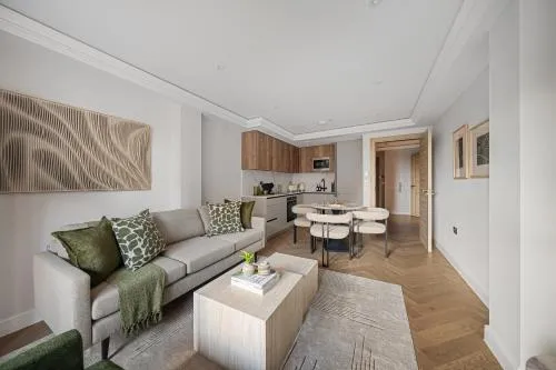 Hive Kensington photo 140