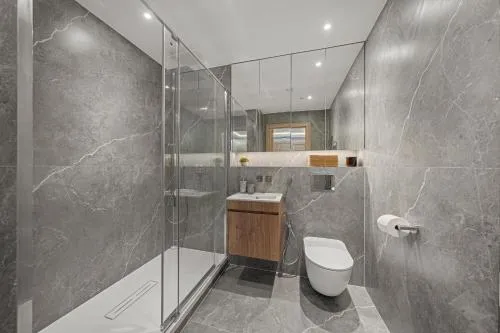 Hive Kensington photo 129