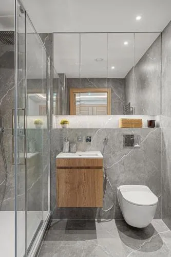Hive Kensington photo 143