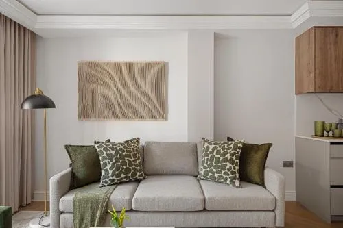 Hive Kensington photo 146