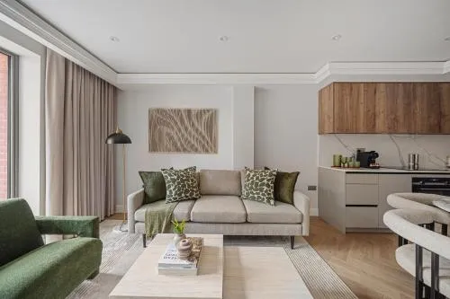 Hive Kensington photo 149