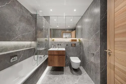 Hive Kensington photo 152