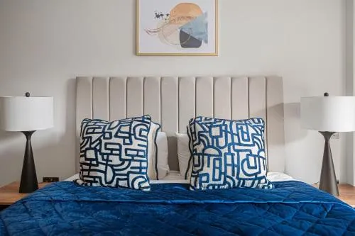 Hive Kensington photo 153