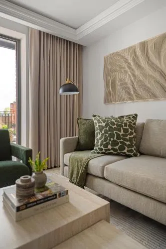 Hive Kensington photo 154