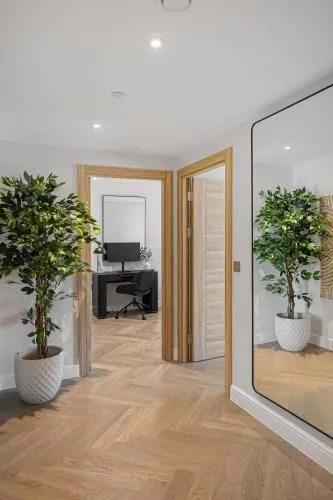 Hive Kensington photo 155