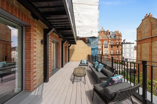 Hive Kensington photo 158