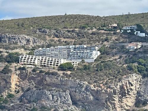 Bayview Sesimbra